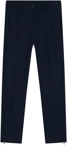 J.Lindeberg 2023 سروال ماريا للجولف للسيدات in Kuwait