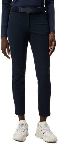 J.Lindeberg 2023 سروال ماريا للجولف للسيدات in Kuwait