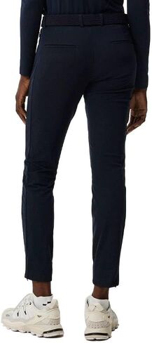 J.Lindeberg 2023 سروال ماريا للجولف للسيدات in Kuwait