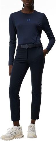 J.Lindeberg 2023 سروال ماريا للجولف للسيدات in Kuwait