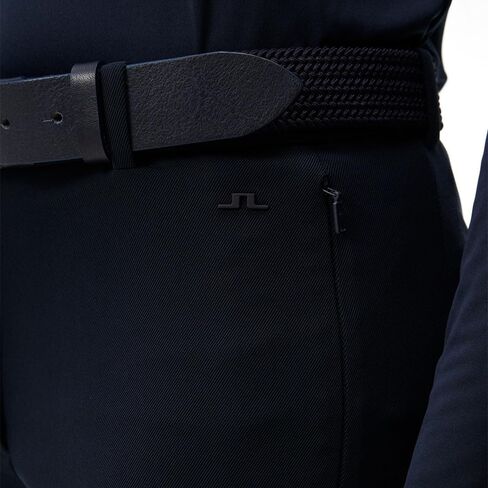 J.Lindeberg 2023 سروال ماريا للجولف للسيدات in Kuwait