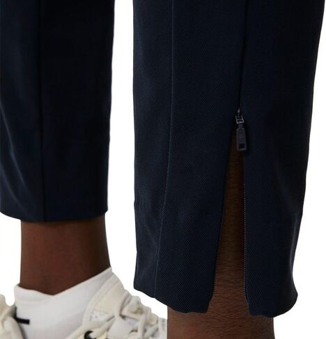 J.Lindeberg 2023 سروال ماريا للجولف للسيدات in Kuwait