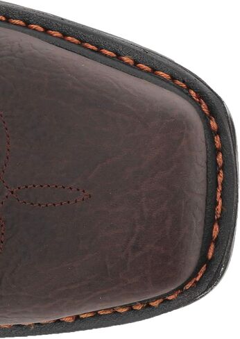 حذاء عمل رجالي من ARIAT Workhog Xt Dare مصنوع من الكربون in Saudi Arabia