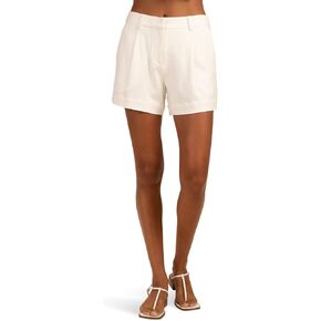 Trina Turk womens Ocotillo Short Shorts in Saudi Arabia