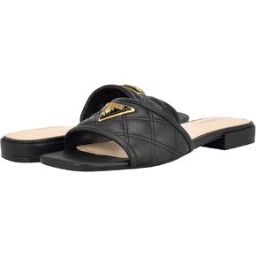 GUESS Women's Tameli in Kuwait