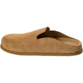 Vince Men's Decker Clogs Mule in Saudi Arabia