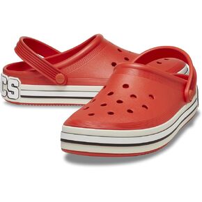 Crocs Unisex Off Court Clog