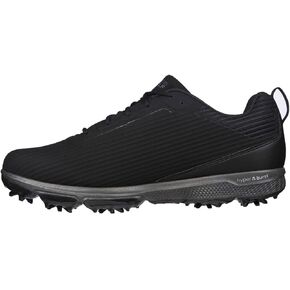 SKECHERS(スケッチャーズ) Men's Sneakers