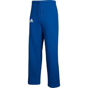 adidas Youth Fleece Pant Royal LG in Saudi Arabia