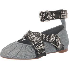Steve Madden Women's Bryar Ballet Flat in Kuwait