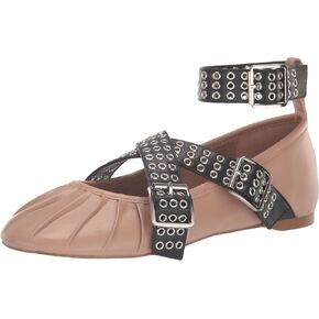 Steve Madden Women's Bryar Ballet Flat in Kuwait