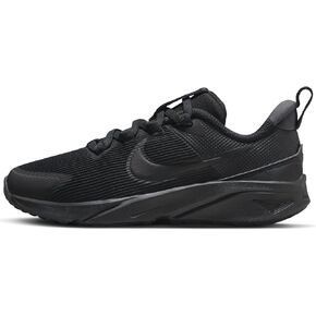 Nike Unisex-Child Star Runner 4 Nn (Gs) in Saudi Arabia