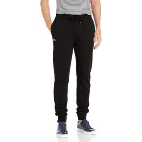 Lacoste Men's Sport Fleece Jogger in Saudi Arabia