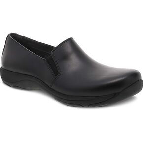 Dansko Women's, Nora Clog