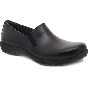 Dansko Women's, Nora Clog