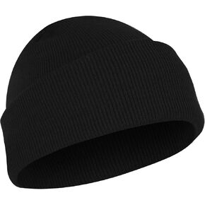 Rothco Deluxe Fine Knit Watch Cap