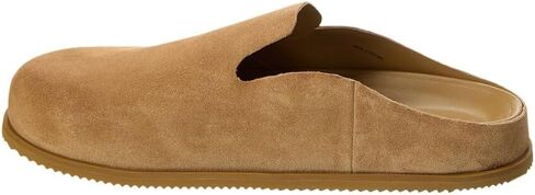 Vince Men's Decker Clogs Mule in Saudi Arabia
