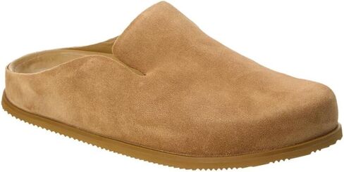 Vince Men's Decker Clogs Mule in Saudi Arabia