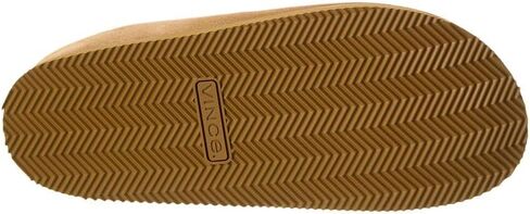 Vince Men's Decker Clogs Mule in Saudi Arabia