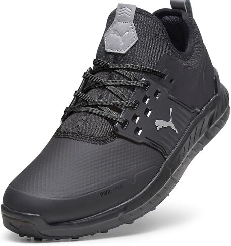 حذاء رياضي رجالي من Puma Golf NA Ignite Articulate in Kuwait