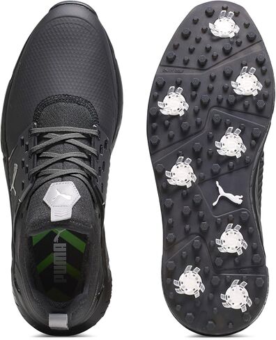 حذاء رياضي رجالي من Puma Golf NA Ignite Articulate in Kuwait