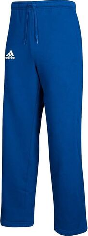 adidas Youth Fleece Pant Royal LG in Saudi Arabia