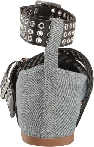 Steve Madden Women's Bryar Ballet Flat in Kuwait