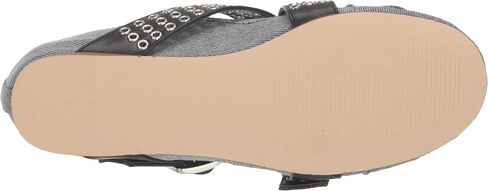 Steve Madden Women's Bryar Ballet Flat in Kuwait