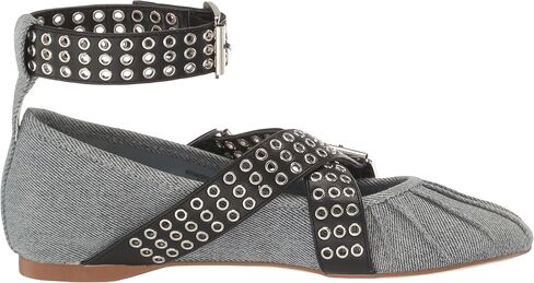 Steve Madden Women's Bryar Ballet Flat in Kuwait