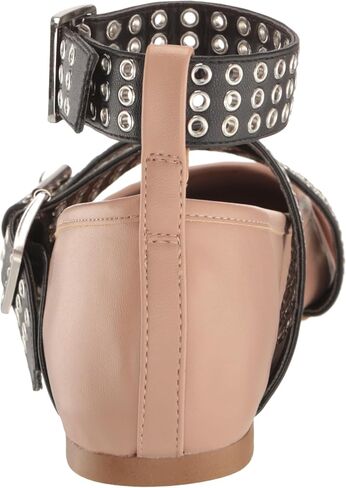 Steve Madden Women's Bryar Ballet Flat in Saudi Arabia