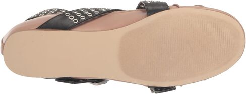 Steve Madden Women's Bryar Ballet Flat in Saudi Arabia