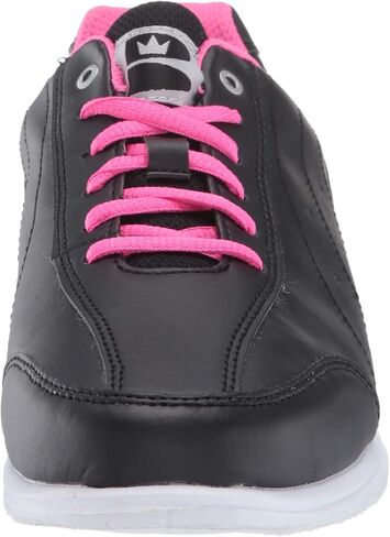 Brunswick in Saudi Arabia