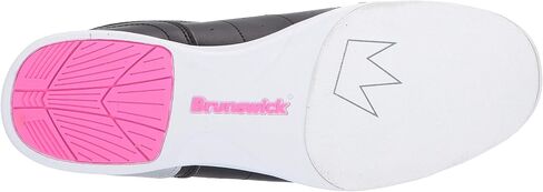 Brunswick in Saudi Arabia