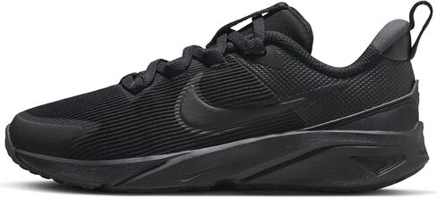 Nike Unisex-Child Star Runner 4 Nn (Gs) in Saudi Arabia