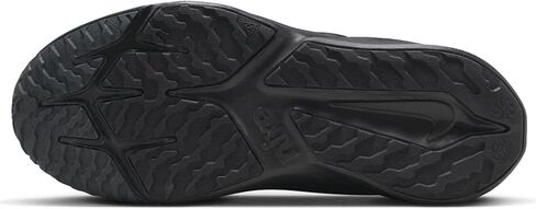 Nike Unisex-Child Star Runner 4 Nn (Gs) in Saudi Arabia