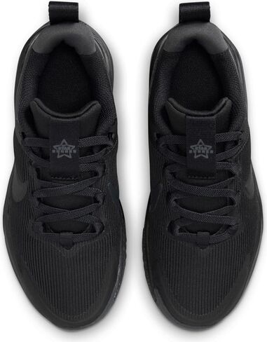 Nike Unisex-Child Star Runner 4 Nn (Gs) in Saudi Arabia