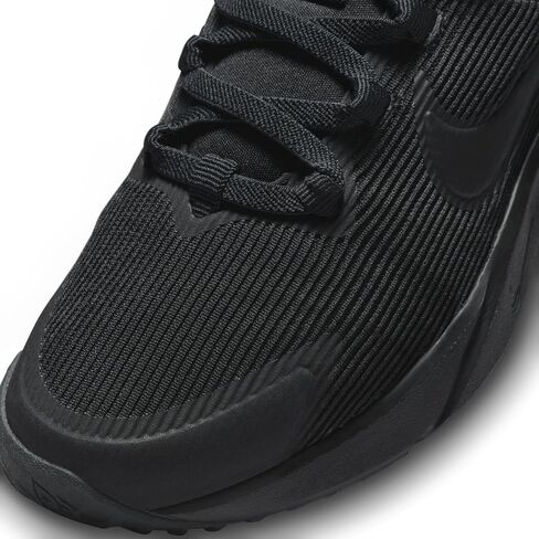 Nike Unisex-Child Star Runner 4 Nn (Gs) in Saudi Arabia