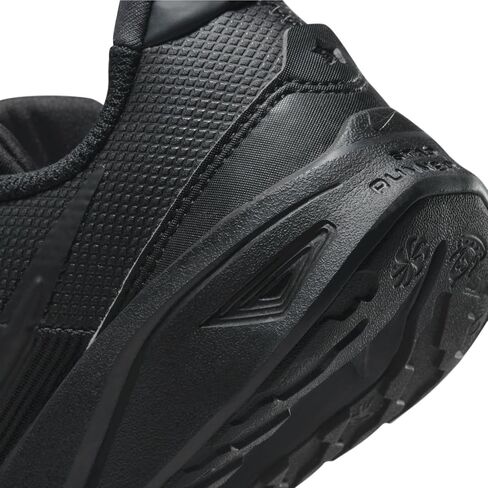 Nike Unisex-Child Star Runner 4 Nn (Gs) in Saudi Arabia