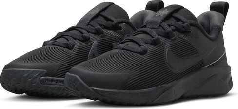 Nike Unisex-Child Star Runner 4 Nn (Gs) in Saudi Arabia