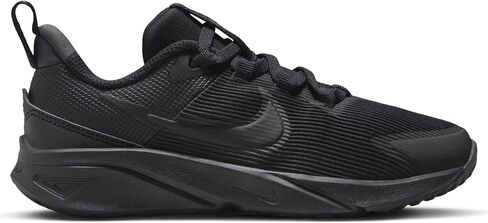 Nike Unisex-Child Star Runner 4 Nn (Gs) in Saudi Arabia