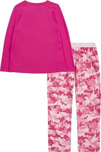 Hurley Girls' Pajama Set in Saudi Arabia