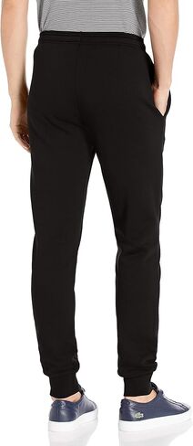 Lacoste Men's Sport Fleece Jogger in Saudi Arabia