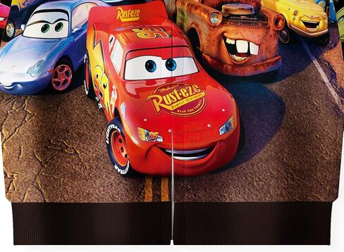 NOTLY الأولاد سيارات هوديس طفل ماكوين الكرتون بلوزات الاطفال سترة عادية زمم معطف ملابس اللعب الزي 2-12 سنة in Kuwait