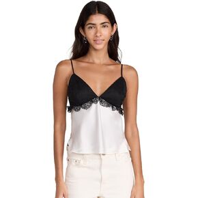 كامي NYC كاتيشا كامي للسيدات in Kuwait