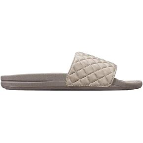 APL: Athletic Propulsion Labs womens Simple