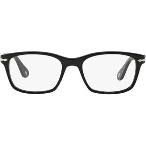 PERSOL Unisex PO3012V Eyegl in Saudi Arabia
