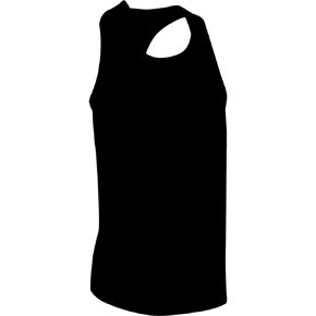 ASICS Men's M's Rival Ii Singlet