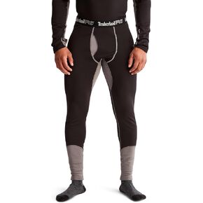 Timberland PRO Men's Skim Coat Thermal Bottom in Kuwait