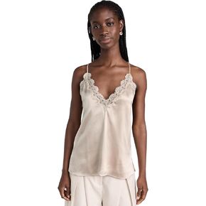 Women's Everly Cami
