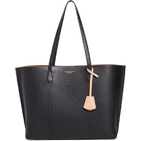 Tory Burch Women's Perry Triple Compartment Tote